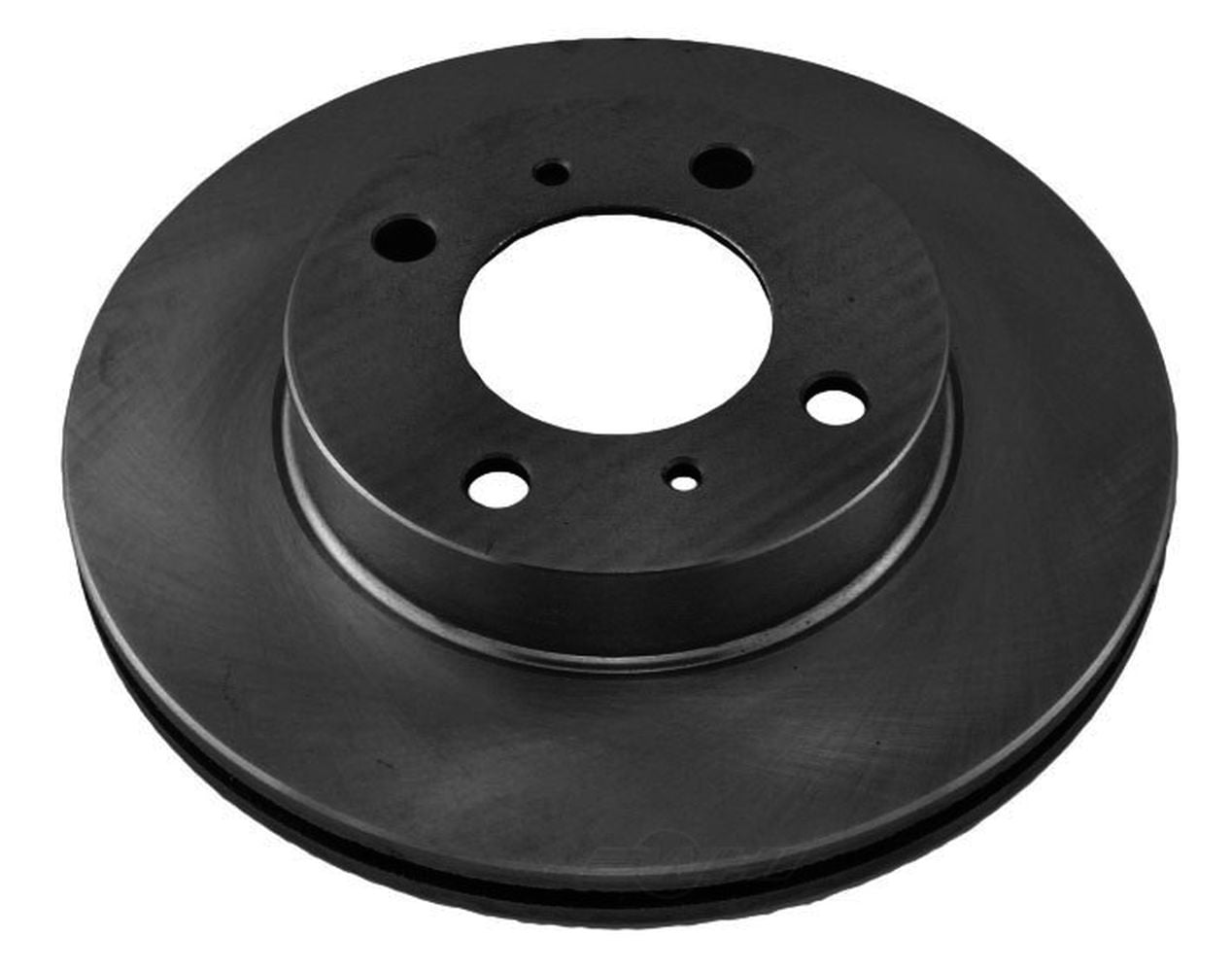 UAP Disc Brake Rotor 31133