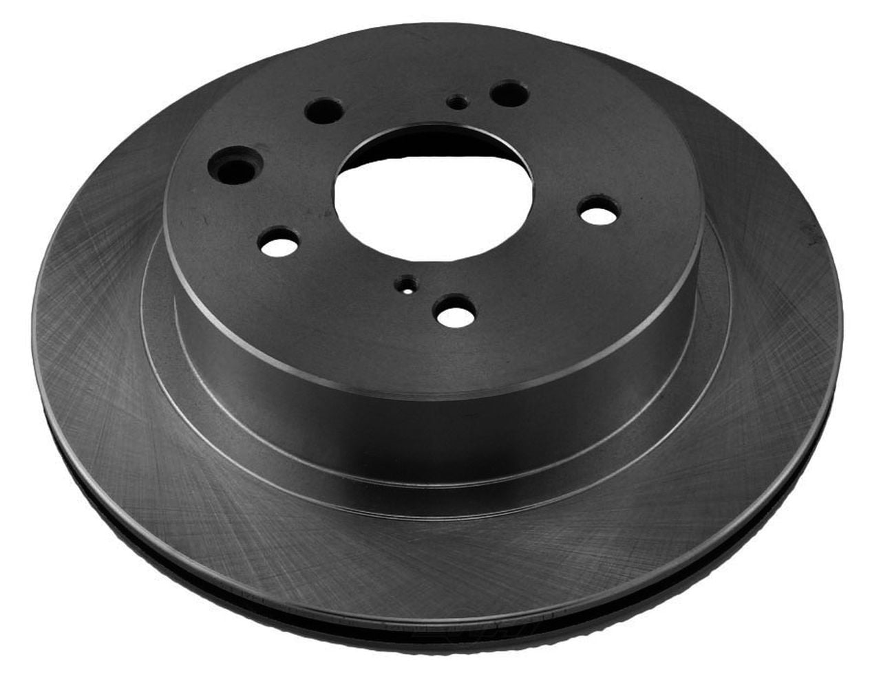 UAP Disc Brake Rotor 31141