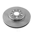 thumbnail image 1 of UAP Disc Brake Rotor 31166, 1 of 1