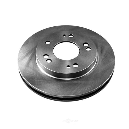 UAP Disc Brake Rotor 31179