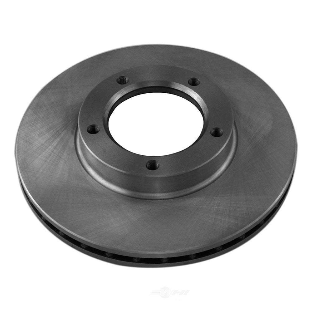UAP Disc Brake Rotor 3120