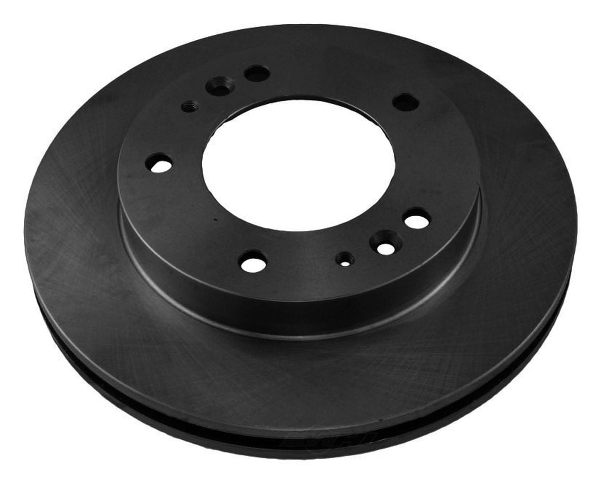 UAP Disc Brake Rotor 31232