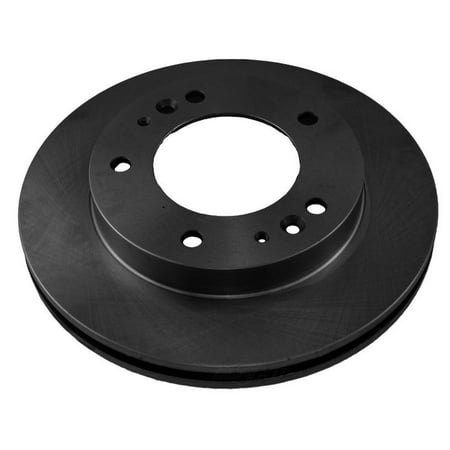 UAP Disc Brake Rotor 31232