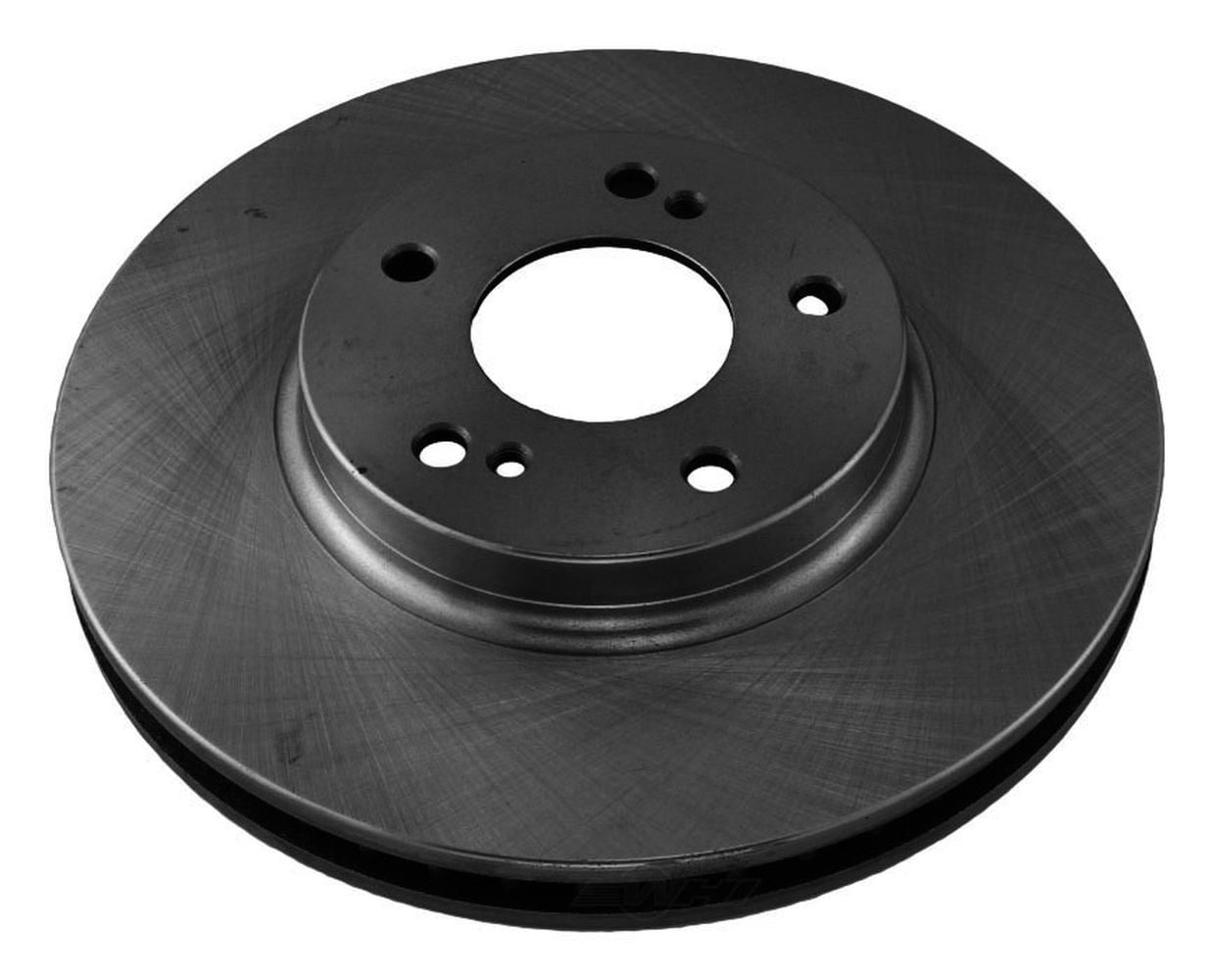 UAP Disc Brake Rotor 31236