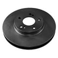 thumbnail image 1 of UAP Disc Brake Rotor 31236, 1 of 1