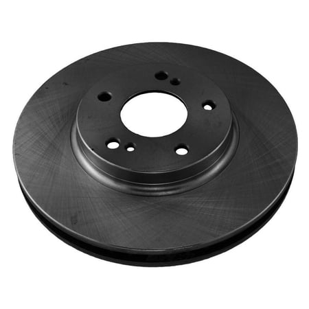 UAP Disc Brake Rotor 31236