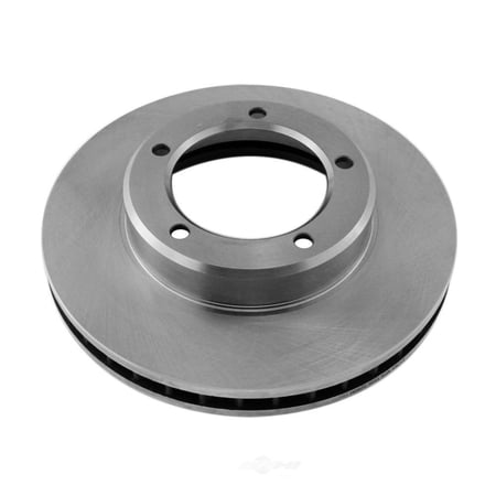 UAP Disc Brake Rotor 31265