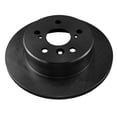 thumbnail image 1 of UAP Disc Brake Rotor 31268, 1 of 1