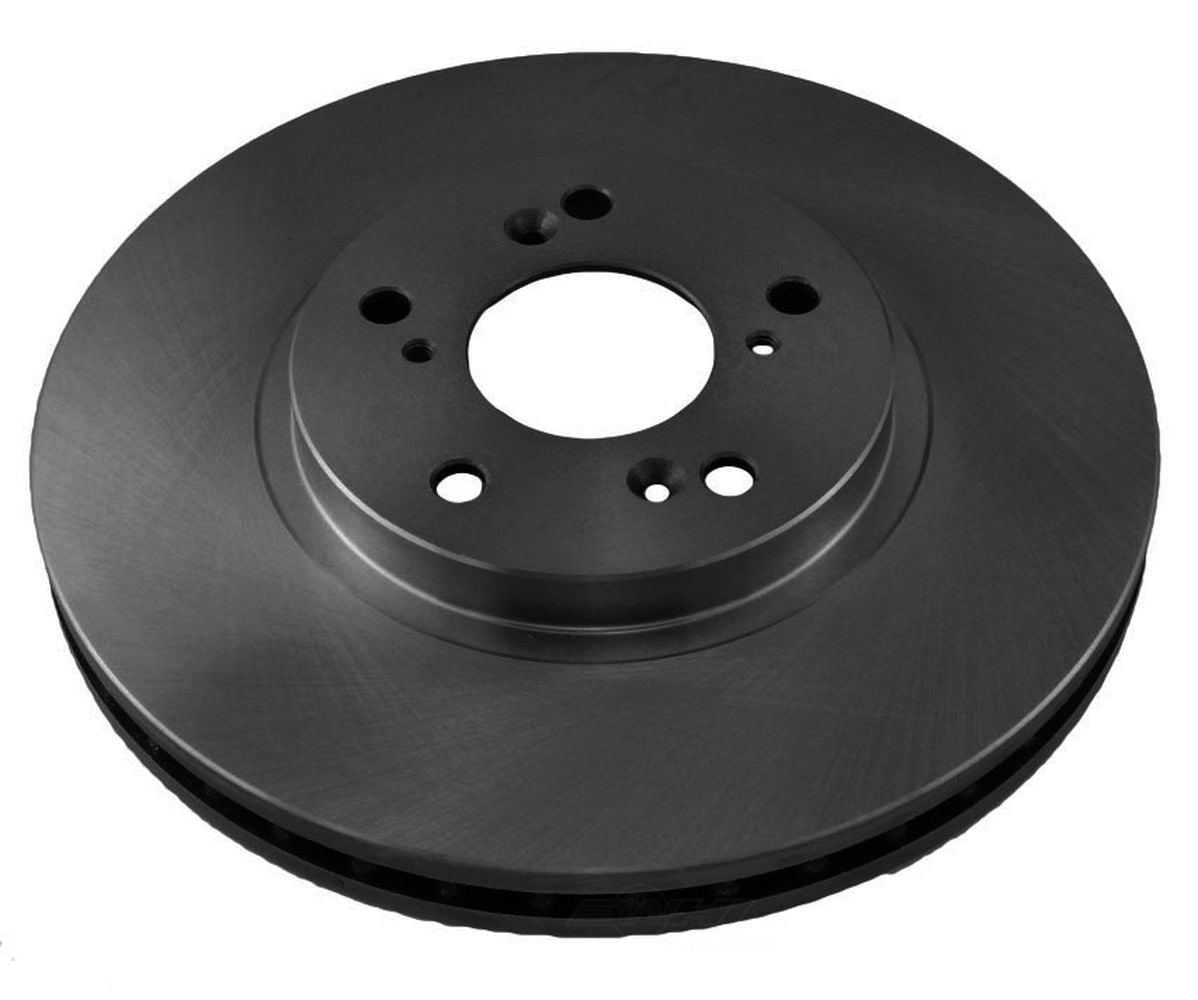 UAP Disc Brake Rotor 31275
