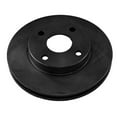 thumbnail image 1 of UAP Disc Brake Rotor 31284, 1 of 1