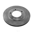 thumbnail image 1 of UAP Disc Brake Rotor 31289, 1 of 1