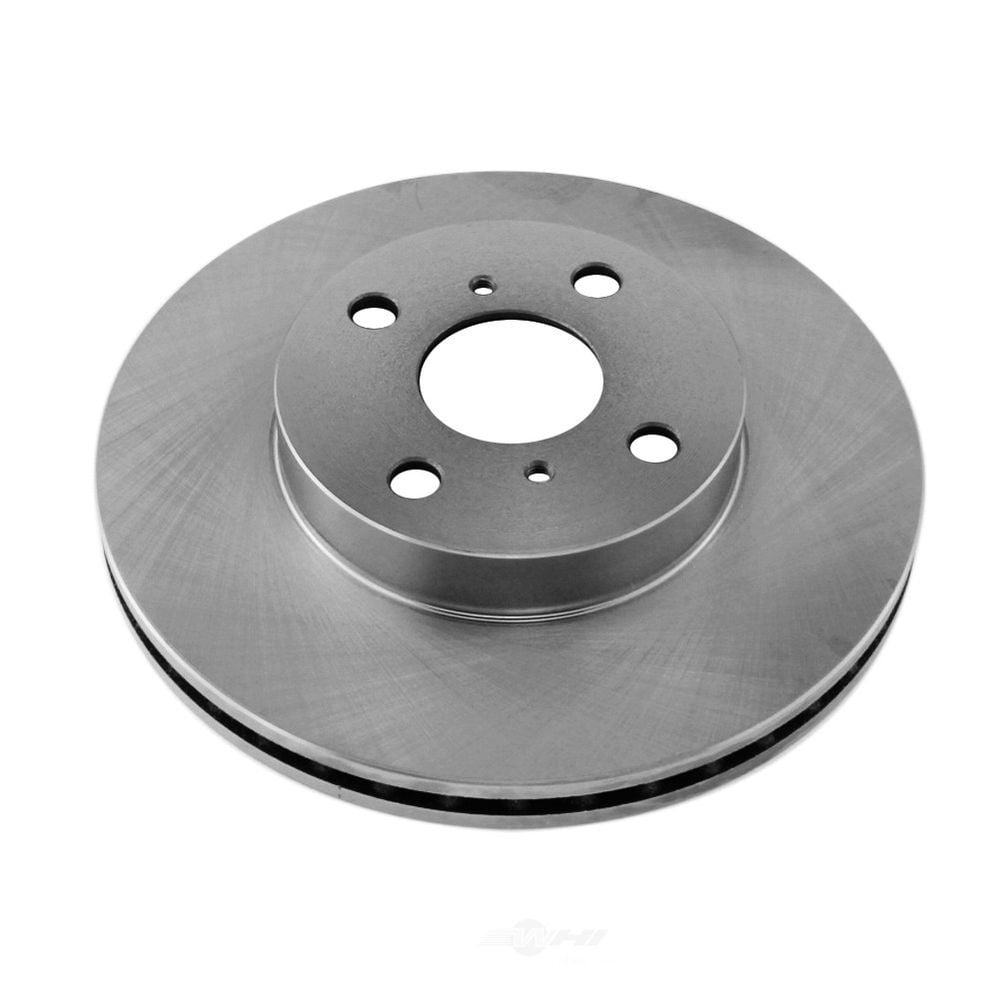 UAP Disc Brake Rotor 31292