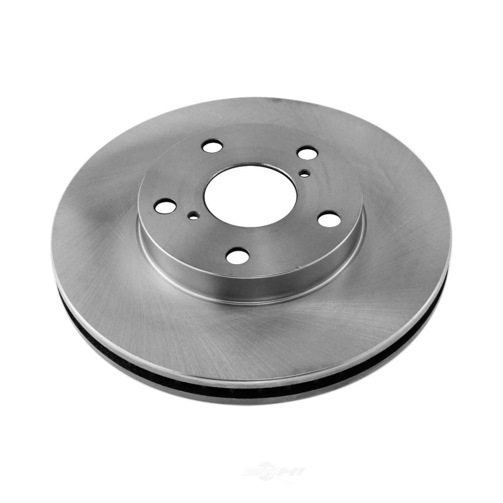 UAP Disc Brake Rotor 31295