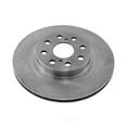 thumbnail image 1 of UAP Disc Brake Rotor 31298, 1 of 1