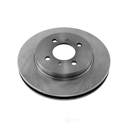 UAP Disc Brake Rotor 31300