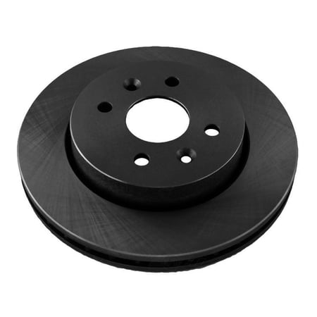 UAP Disc Brake Rotor 31308