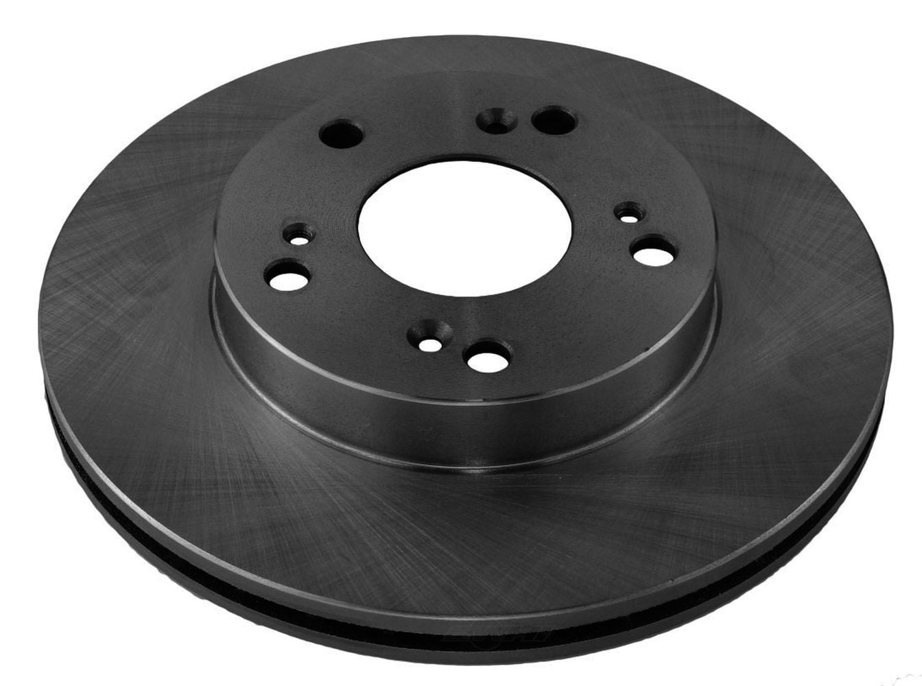 UAP Disc Brake Rotor 31311