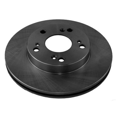 UAP Disc Brake Rotor 31311