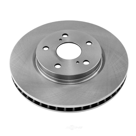 UAP Disc Brake Rotor 31314