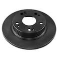 thumbnail image 1 of UAP Disc Brake Rotor 31315, 1 of 1