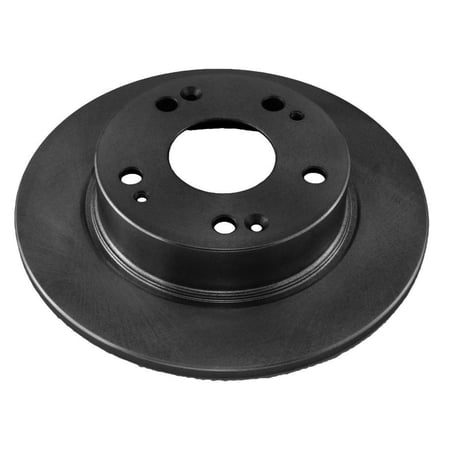 UAP Disc Brake Rotor 31315
