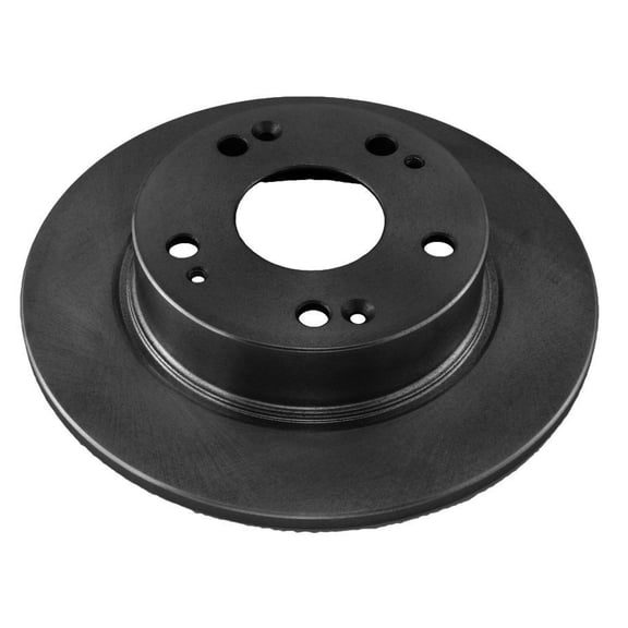 UAP Disc Brake Rotor 31315