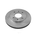 thumbnail image 1 of UAP Disc Brake Rotor 31320, 1 of 1