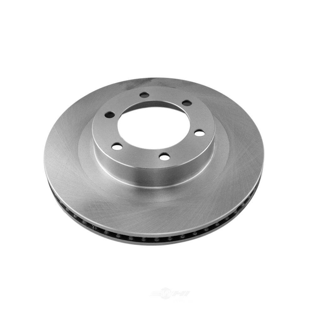 UAP Disc Brake Rotor 31326