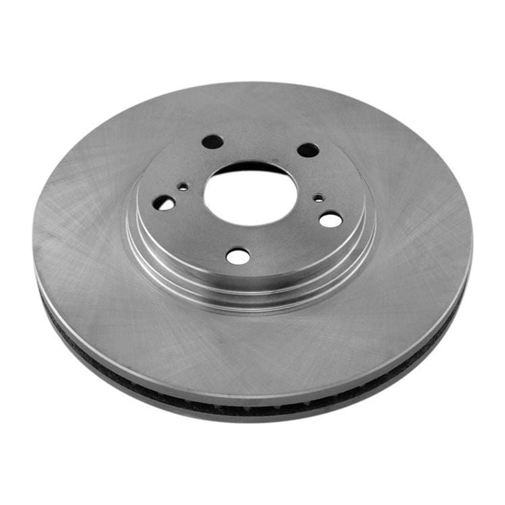 UAP Disc Brake Rotor 31331