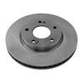 thumbnail image 1 of UAP Disc Brake Rotor 31337, 1 of 1