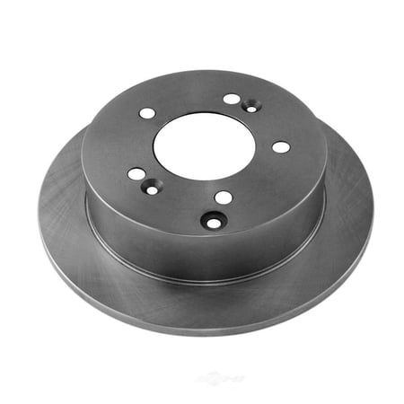 UAP Disc Brake Rotor 31339