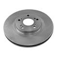 thumbnail image 1 of UAP Disc Brake Rotor 31347, 1 of 1