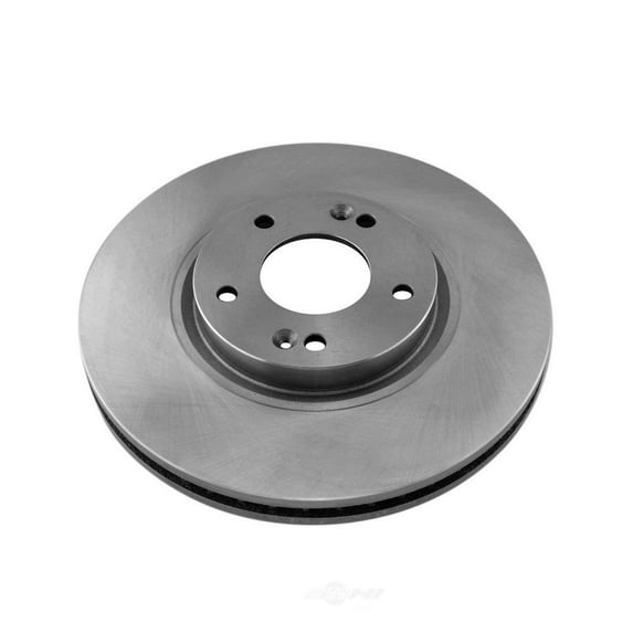 UAP Disc Brake Rotor 31362