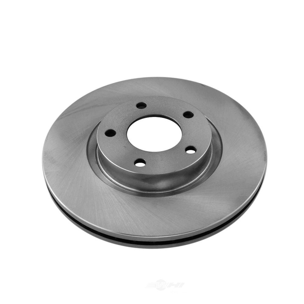 UAP Disc Brake Rotor 31363