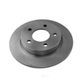 thumbnail image 1 of UAP Disc Brake Rotor 31365, 1 of 1