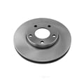 thumbnail image 1 of UAP Disc Brake Rotor 31373, 1 of 1