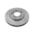 thumbnail image 1 of UAP Disc Brake Rotor 31383, 1 of 1