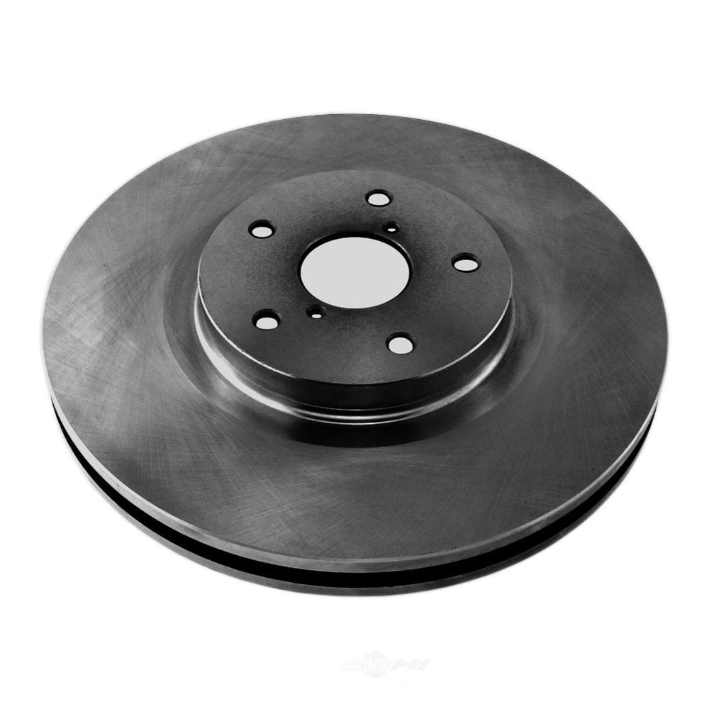 UAP Disc Brake Rotor 31387