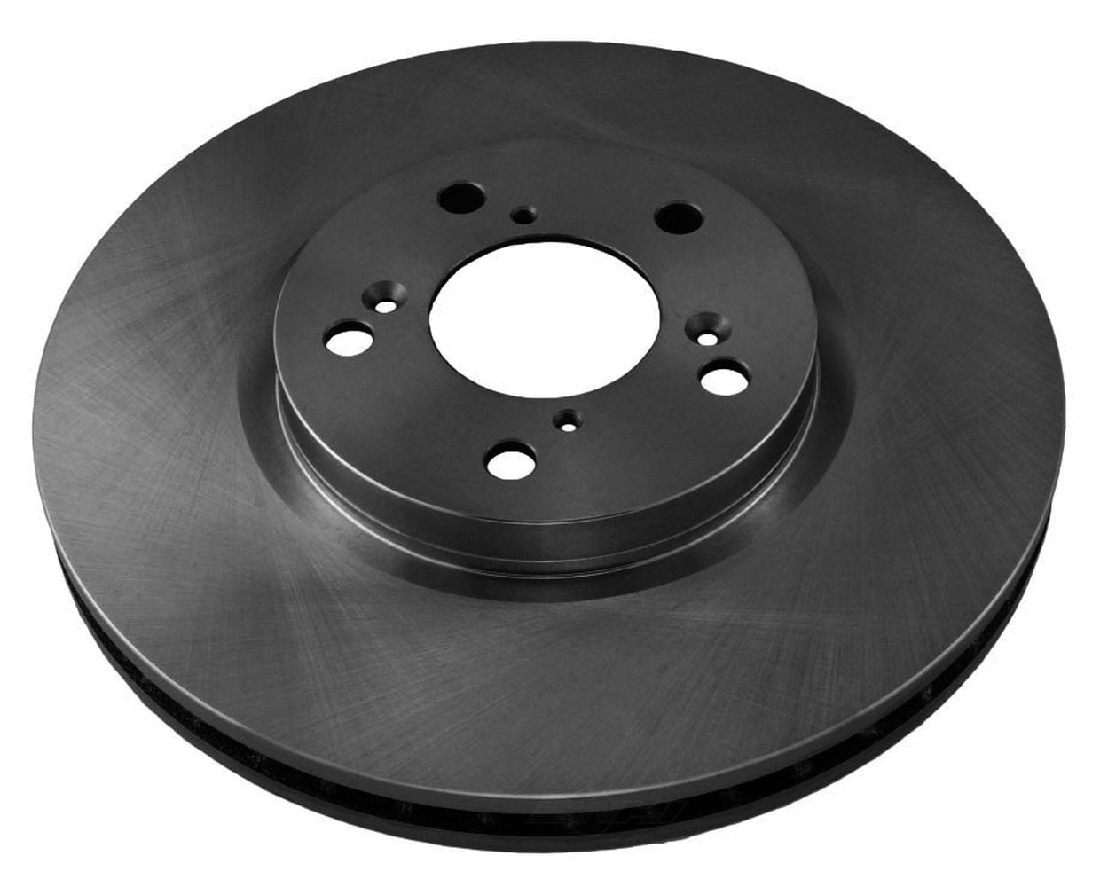 UAP Disc Brake Rotor 31402