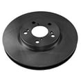thumbnail image 1 of UAP Disc Brake Rotor 31402, 1 of 1