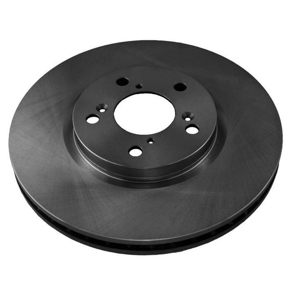 UAP Disc Brake Rotor 31402