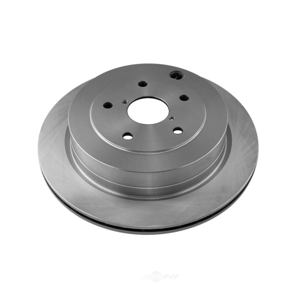 UAP Disc Brake Rotor 31415