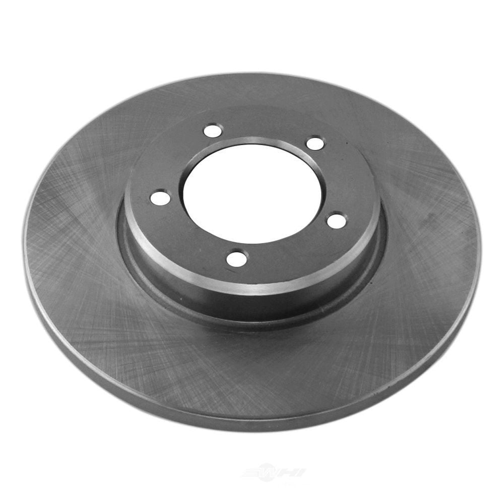 UAP Disc Brake Rotor 3141