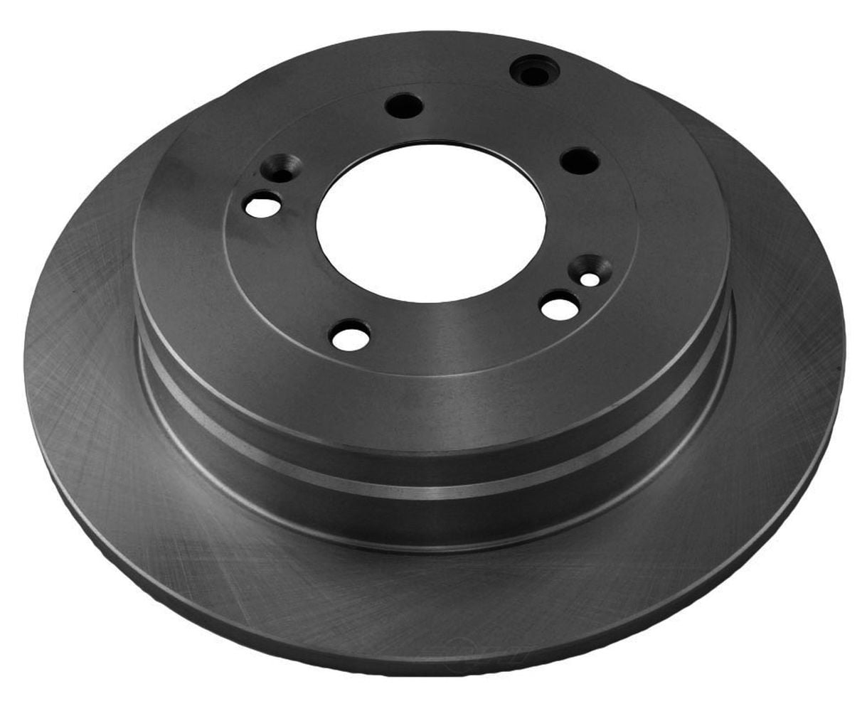 UAP Disc Brake Rotor 31421