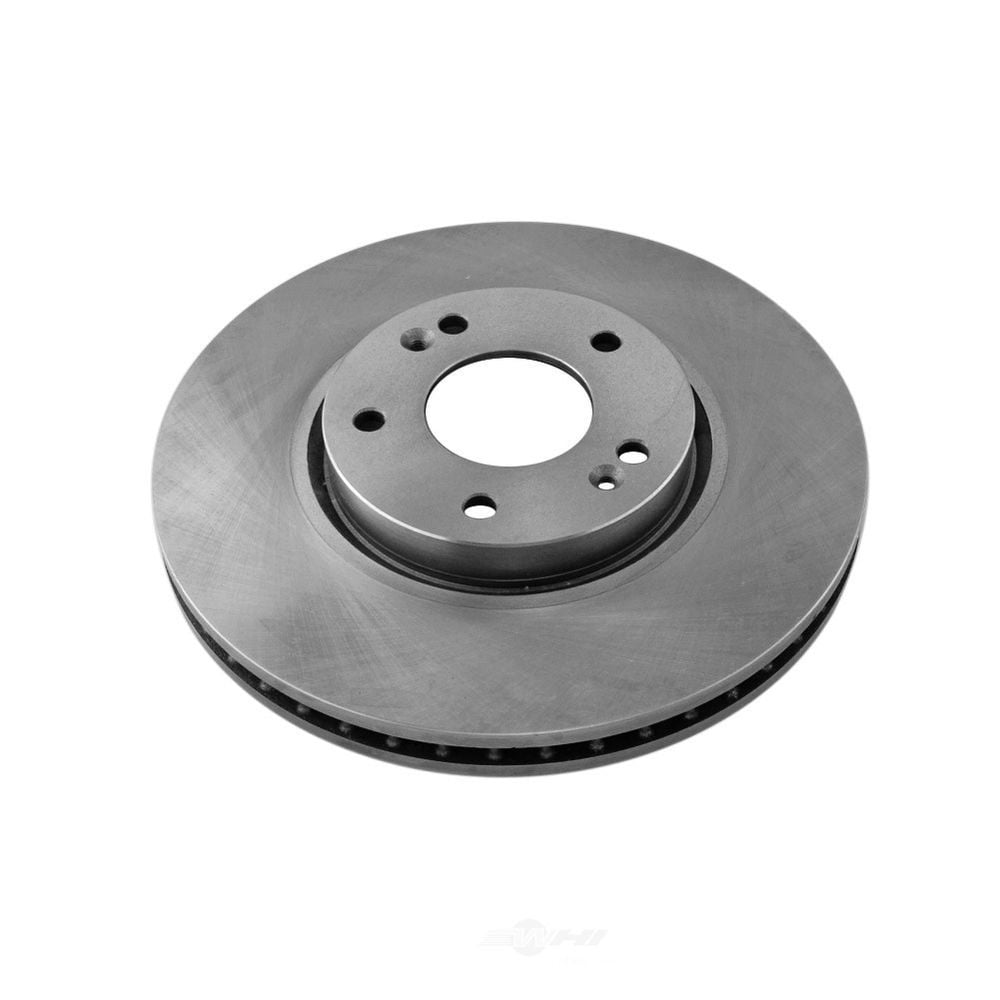 UAP Disc Brake Rotor 31427