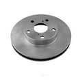 thumbnail image 1 of UAP Disc Brake Rotor 31428, 1 of 1