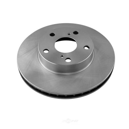 UAP Disc Brake Rotor 31428