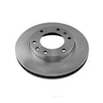 thumbnail image 1 of UAP Disc Brake Rotor 31431, 1 of 1