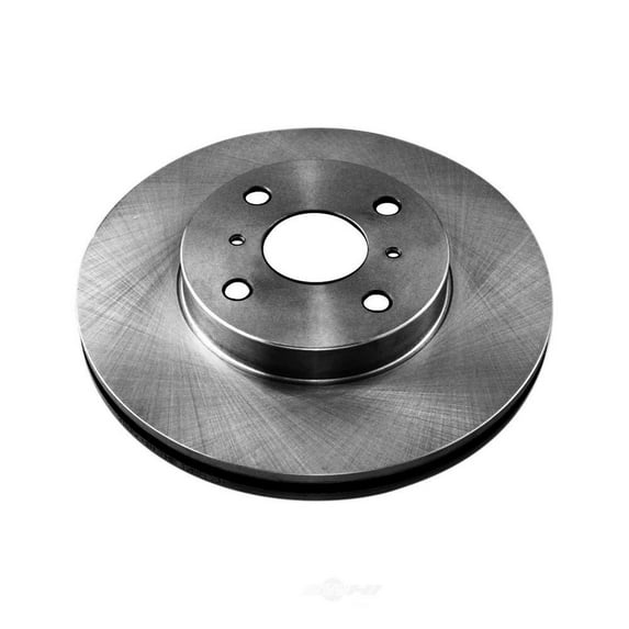 UAP Disc Brake Rotor 31439