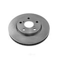 thumbnail image 1 of UAP Disc Brake Rotor 31440, 1 of 1
